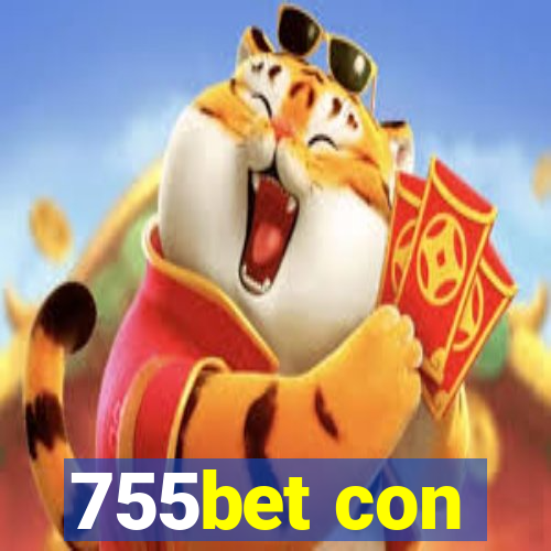 755bet con